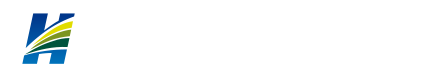 |I(yng)˾,|I(yng)k˾,|I(yng)ӛ~˾,|I(yng)(chung)A(yng)(hu)Ӌ(j)
